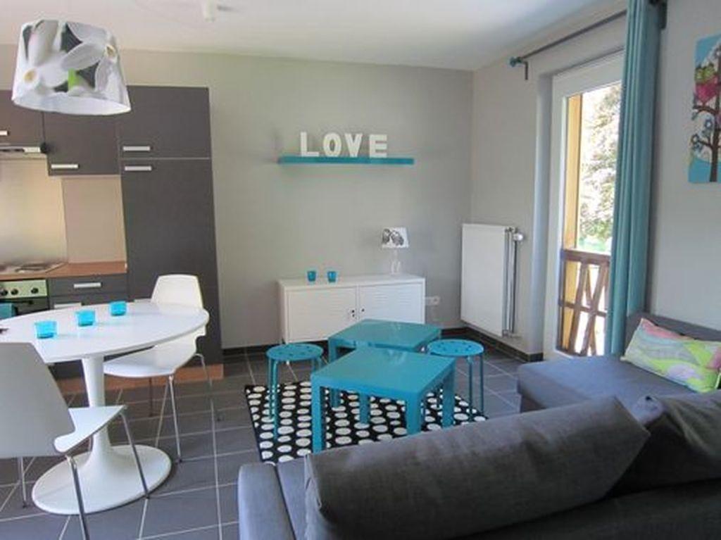 Studio Le Vedeur Durbuy Exterior photo